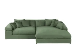 Ecksofa Lianea