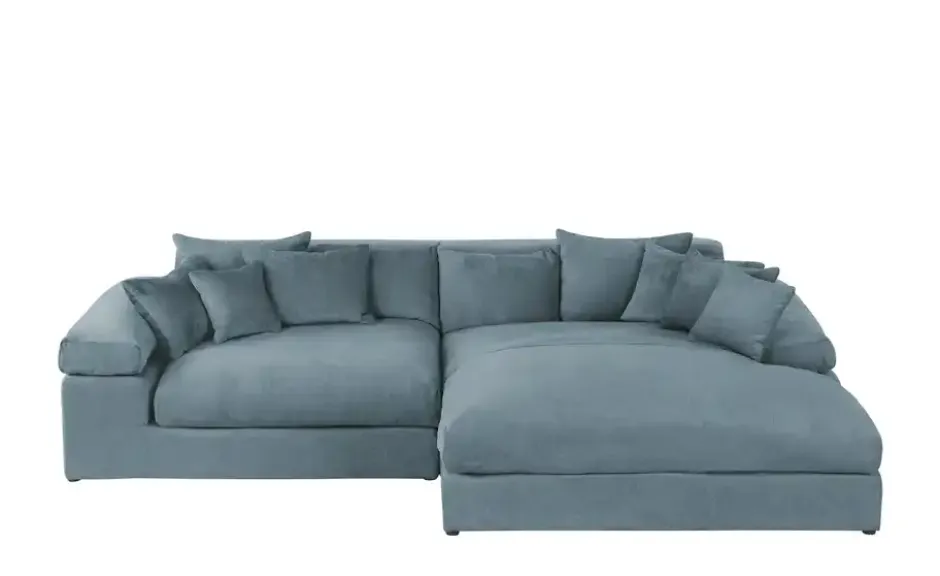Ecksofa Lianea