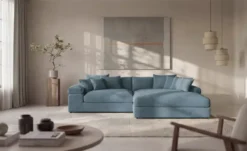 Ecksofa Lianea