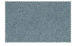 Ecksofa Lianea