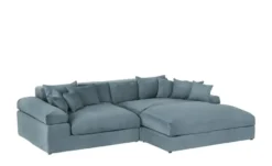 Ecksofa Lianea