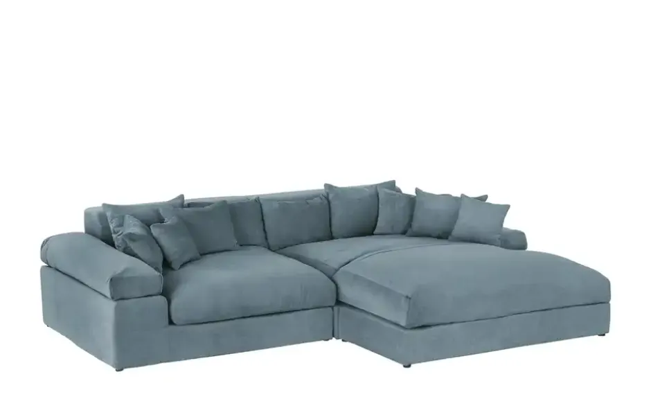 Ecksofa Lianea