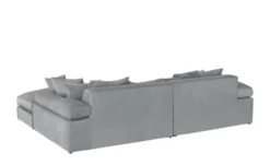 Ecksofa Lianea