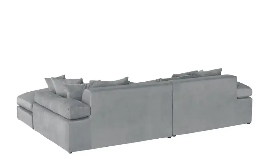 Ecksofa Lianea