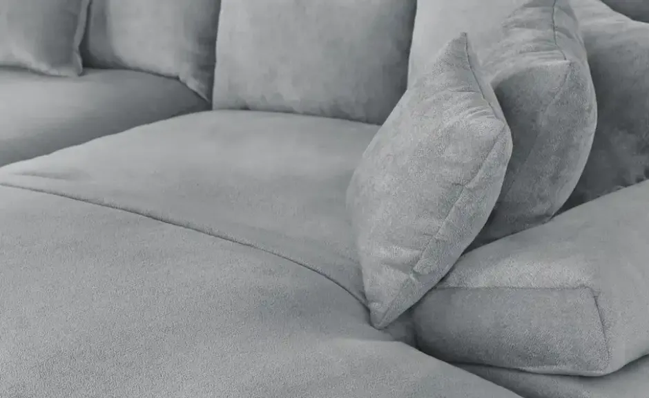 Ecksofa Lianea