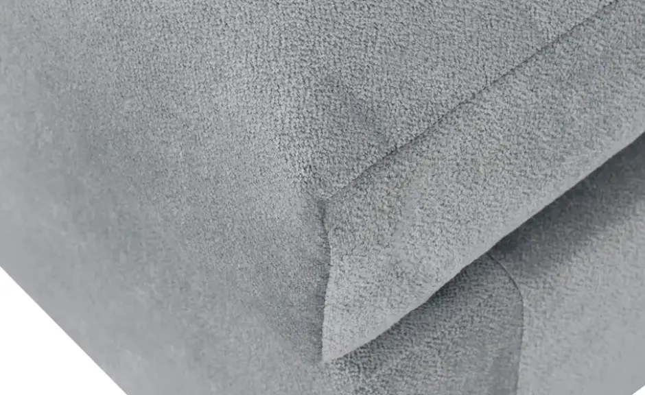 Ecksofa Lianea