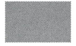 Ecksofa Lianea