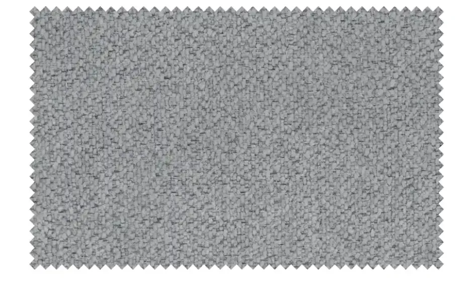 Ecksofa Lianea