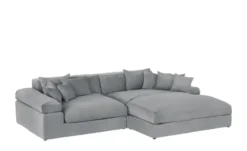 Ecksofa Lianea