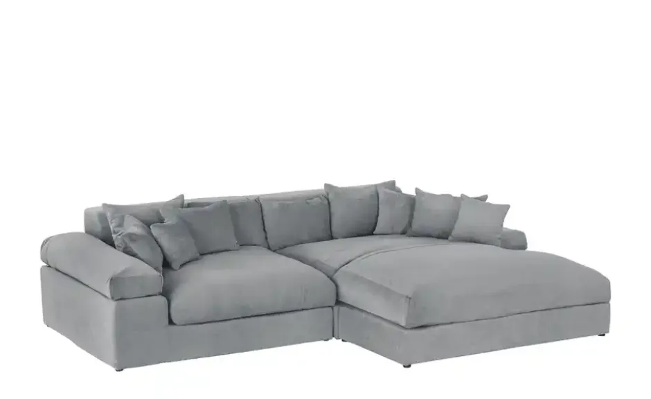 Ecksofa Lianea