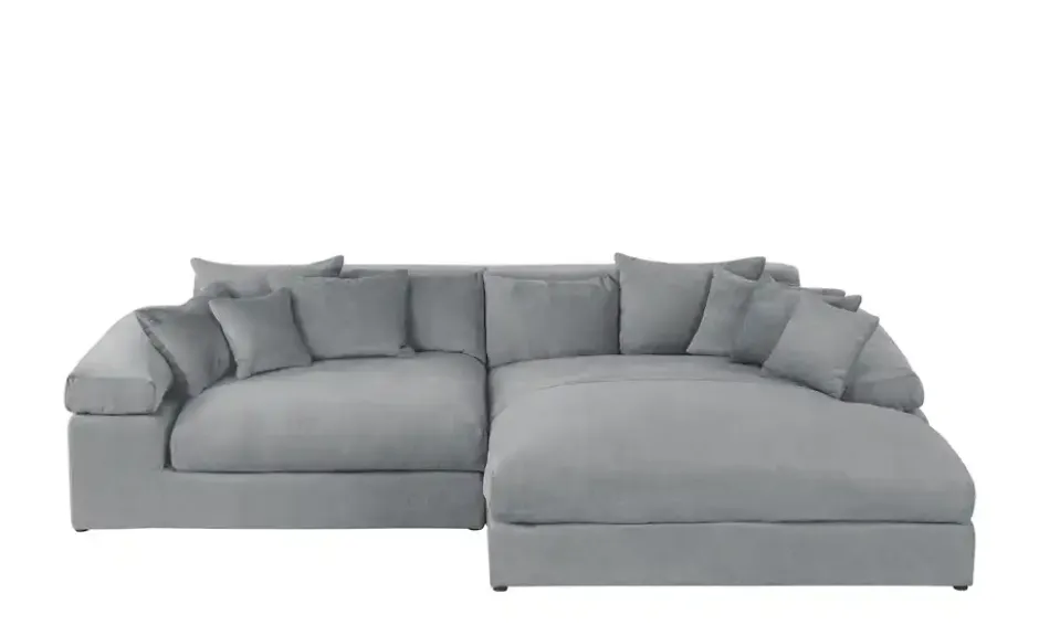 Ecksofa Lianea