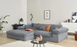 Ecksofa Lianea