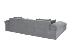 Ecksofa Lianea