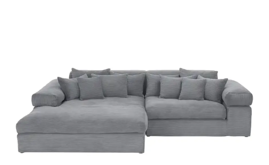 Ecksofa Lianea