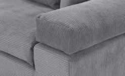 Ecksofa Lianea