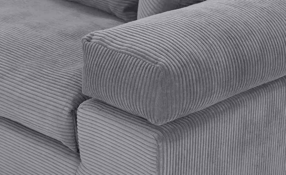Ecksofa Lianea