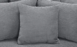 Ecksofa Lianea