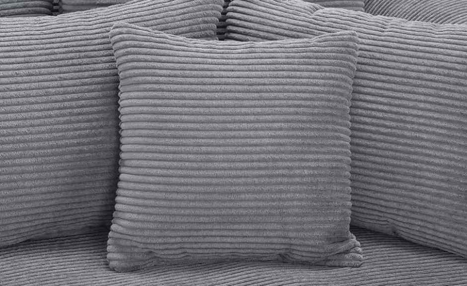 Ecksofa Lianea