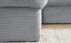 Ecksofa Lianea