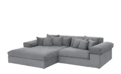 Ecksofa Lianea