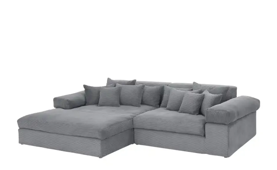Ecksofa Lianea