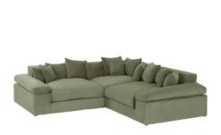 Ecksofa Lianea