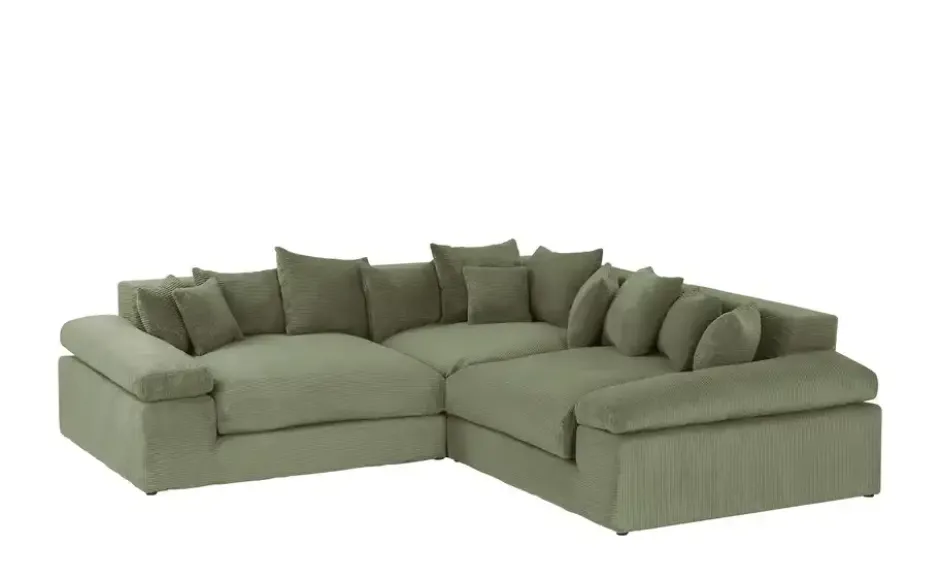 Ecksofa Lianea