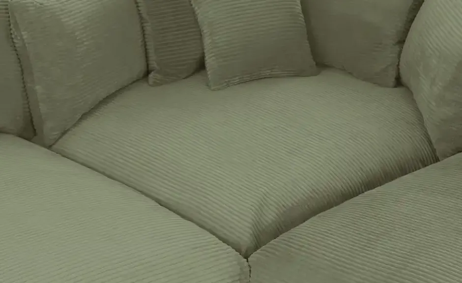 Ecksofa Lianea