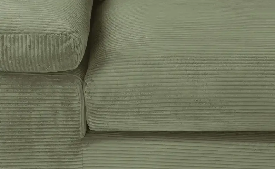 Ecksofa Lianea