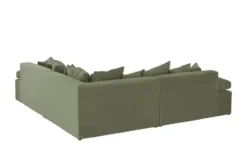 Ecksofa Lianea