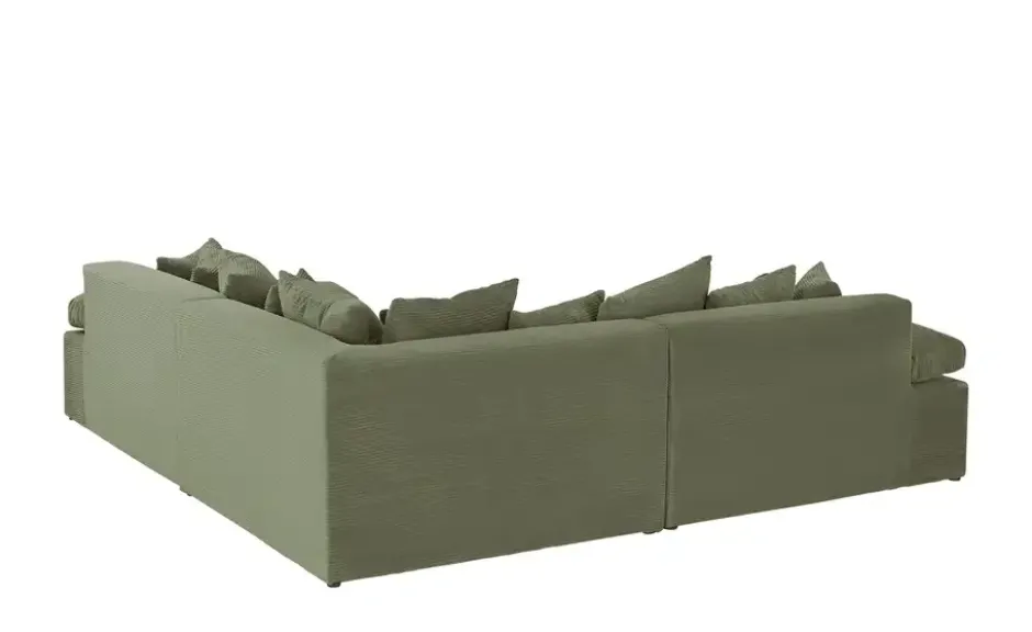 Ecksofa Lianea