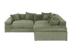 Ecksofa Lianea