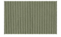 Ecksofa Lianea