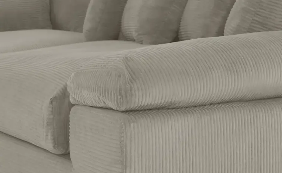Ecksofa Lianea