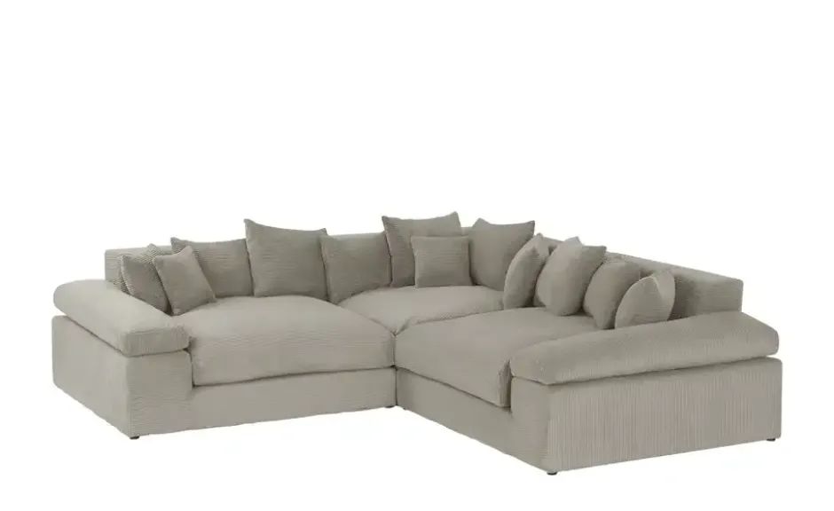 Ecksofa Lianea