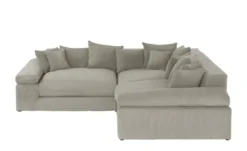Ecksofa Lianea