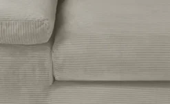 Ecksofa Lianea