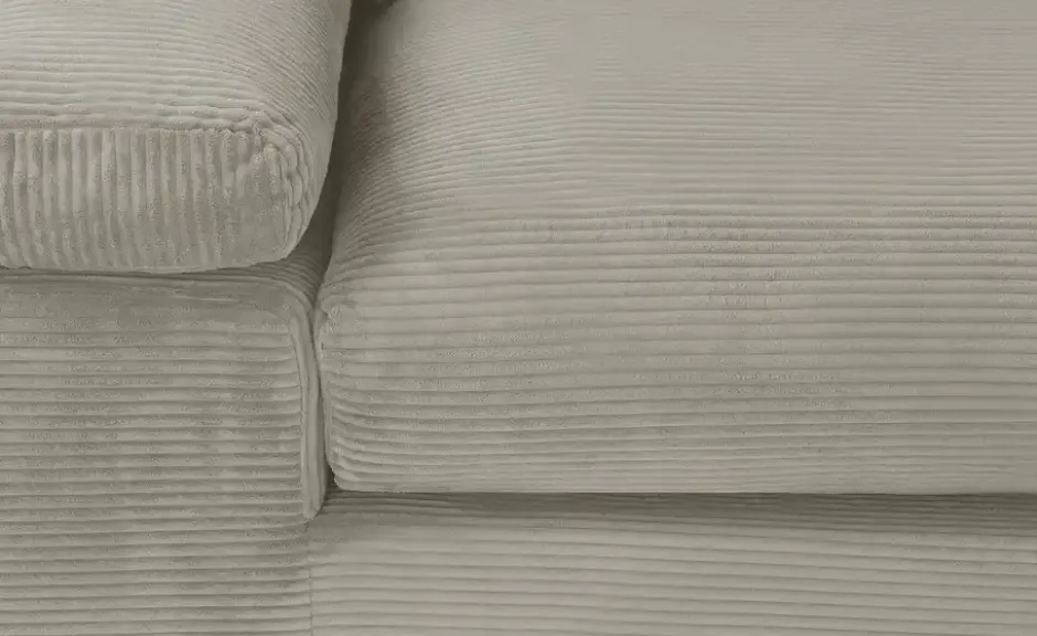 Ecksofa Lianea