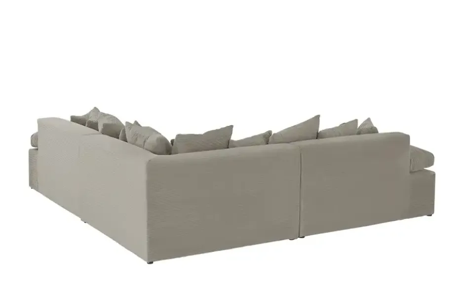 Ecksofa Lianea
