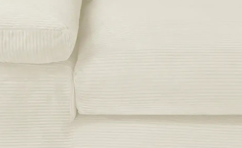 Ecksofa Lianea