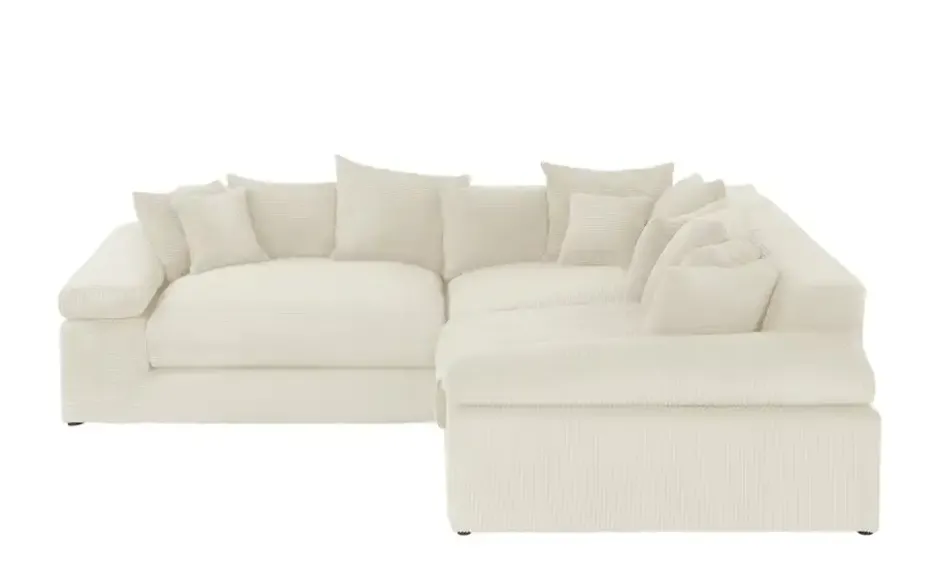 Ecksofa Lianea