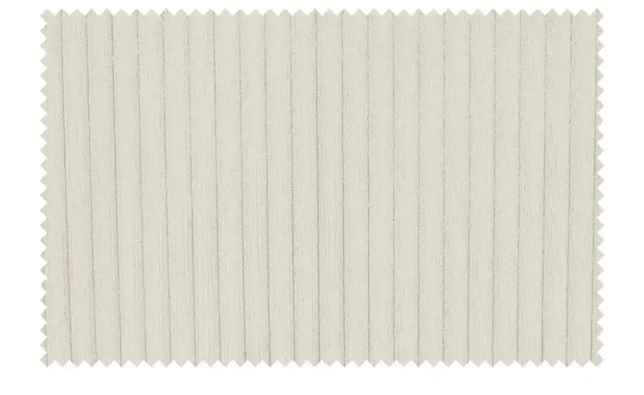 Ecksofa Lianea