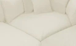 Ecksofa Lianea