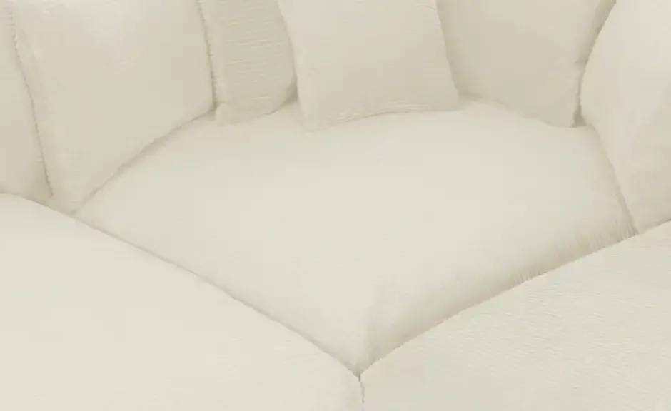 Ecksofa Lianea