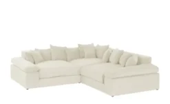 Ecksofa Lianea