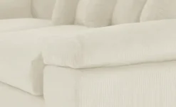 Ecksofa Lianea