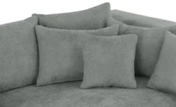 Ecksofa Lianea
