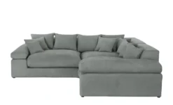 Ecksofa Lianea