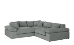 Ecksofa Lianea