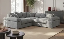 Ecksofa Lianea